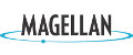 Magellan GPS