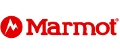 Marmot