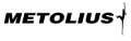 Metolius