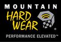 Mountain Hardwear