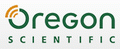 Oregon Scientific