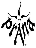 Prana