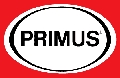 Primus