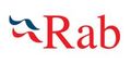 Rab