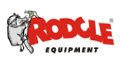 Rodcle