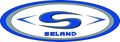 Seland