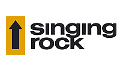 Singing Rock