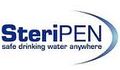 SteriPEN