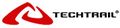Techtrail