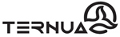 Ternua