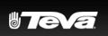 Teva