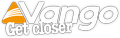 Vango