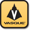Vasque
