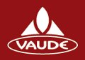 Vaude