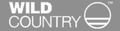 Wild Country