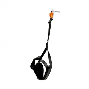 Dragonera Clipper Petzl