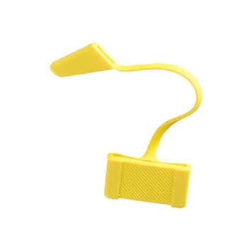 Protector Pico-Pala Petzl