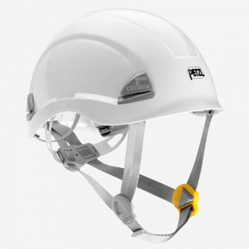 Casco Trabajos Verticales Petzl Vertex