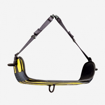 Silla Trabajos Verticales Podium Petzl