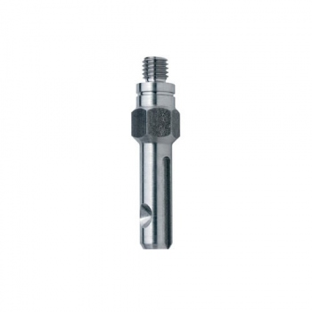 Adaptador Rocpec Peltz