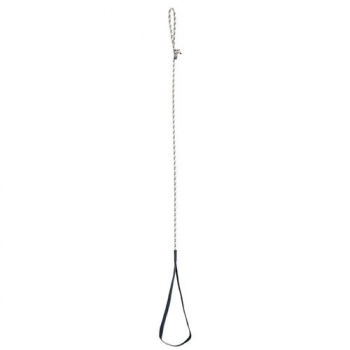 Pedal Petzl Footcord