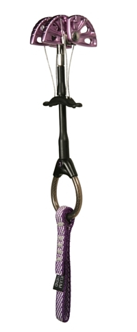 Friend Helium Friend Will Country Talla de 0- 1,5 Friend Helium Friend Will Country Talla de 0- 1,5