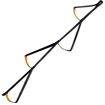 Estribo Looping Peltz Estribo Looping Peltz