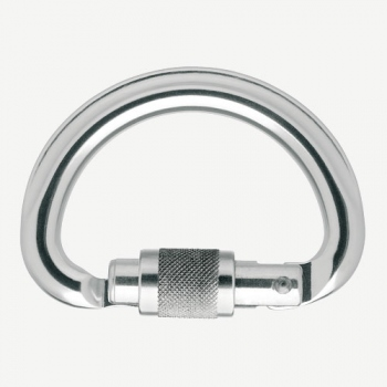 Mosquet�n Peltz Omni