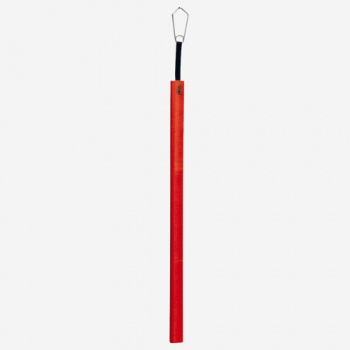 Protector Cuerda Protec Petzl