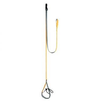 Pedal Peltz Quickstep
