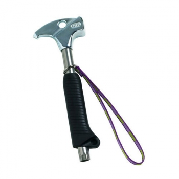 Martillo TamTam Petzl