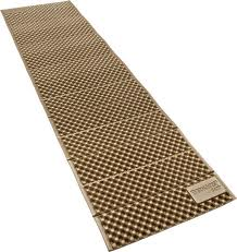 Esterilla Therm-a-Rest Z-Lite Regular