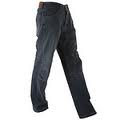 Pantalon Yosemite Trangoworld