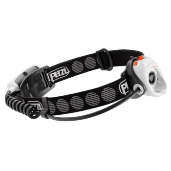 Linterna Frontal Petzl Myo Rxp
