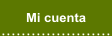 Mi cuenta
