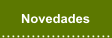 Novedades