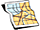 Localizaci�n
