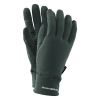 Nudar Gloves Powerstrech Trangoworld