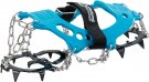 Ice Traction Crampons Climbing Technology