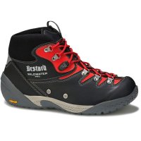 Wildwater Pro Bestard Canyoning Boots