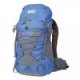 From 25 to 35 Liters Backpacks