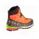 Brenta Boots Boreal