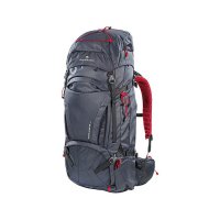 Overland 65+10 Ferrino Backpack