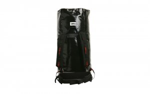 Expedition World 105l Rodcle
