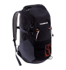 Gear 30 Trangoworld Backpack
