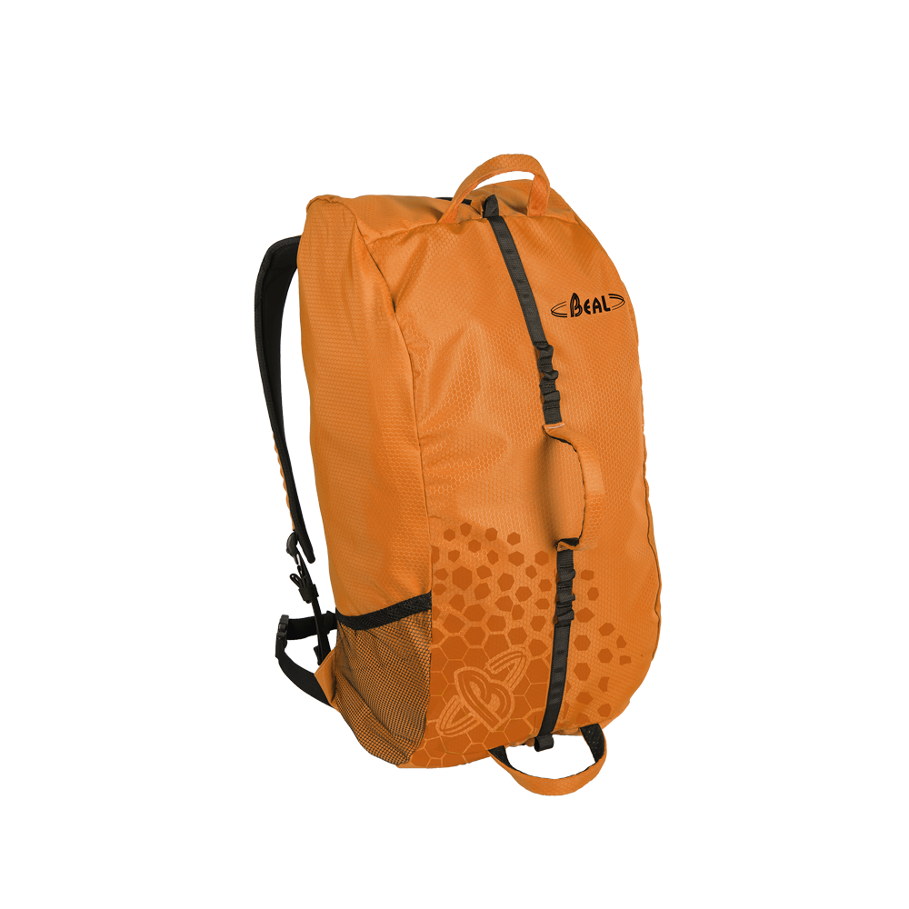 Combi Cliff Beal Rope Backpack
