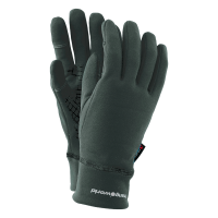 Nudar Gloves Powerstrech Trangoworld