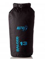 Dry Bag Balces 20 Altus