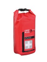 First Aid Kit Waterproof Care Plus