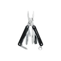 Squirt PS4 Multi-Tools Leatherman